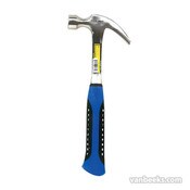 Tooltech Claw Hammer 16 oz